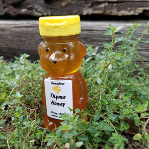 Cough Syrup